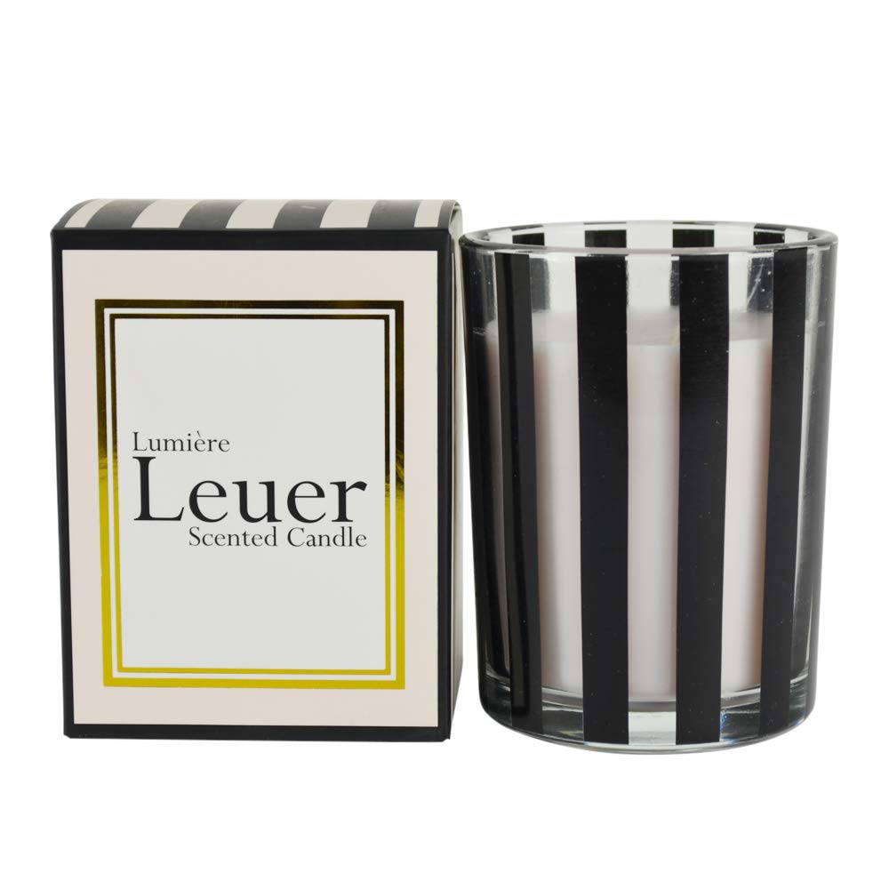 CANDLELIGHT Jar Candles, Multicolour, One Size