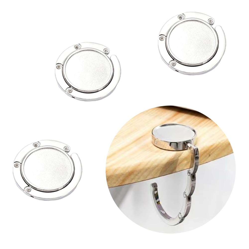 KUNST BAUMテーブルハンガー KUNST BAUMテーブルハンガー KUNST