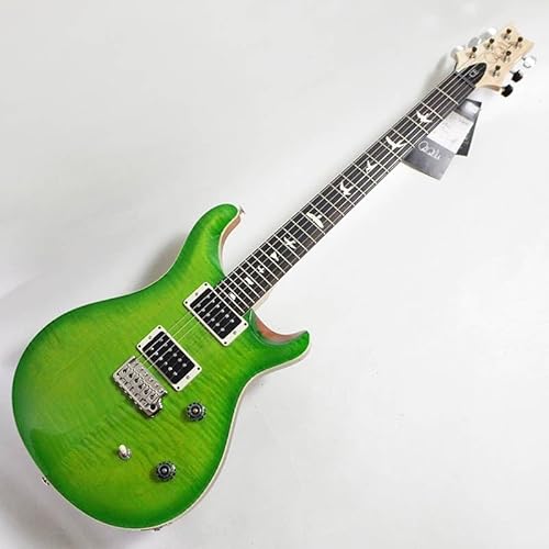 Paul Reed Smith CE24 現状品 20240322-