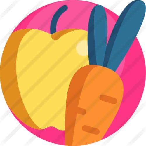 Healthy life magazine