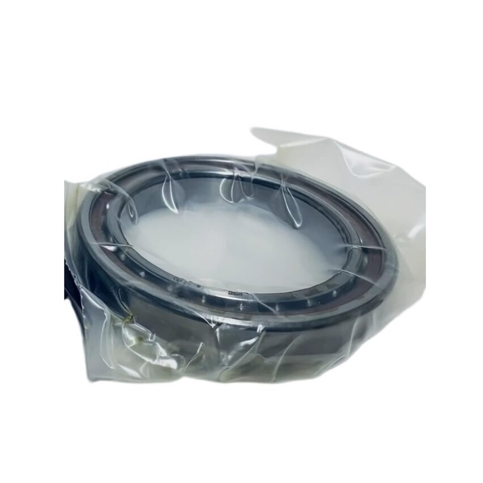 Roulement à Contact Oblique pour Broche Haute Vitesse B71802-C-T-P4S-UL Roulement pour Machines industrielles