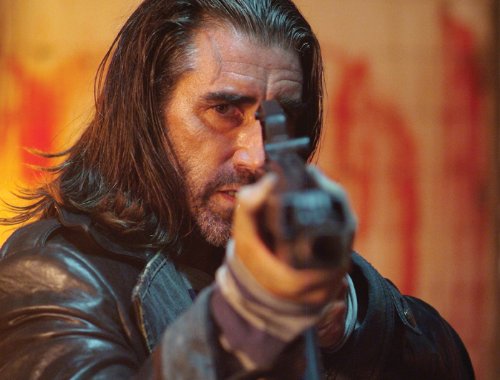 Tournament [Edizione: Regno Unito]