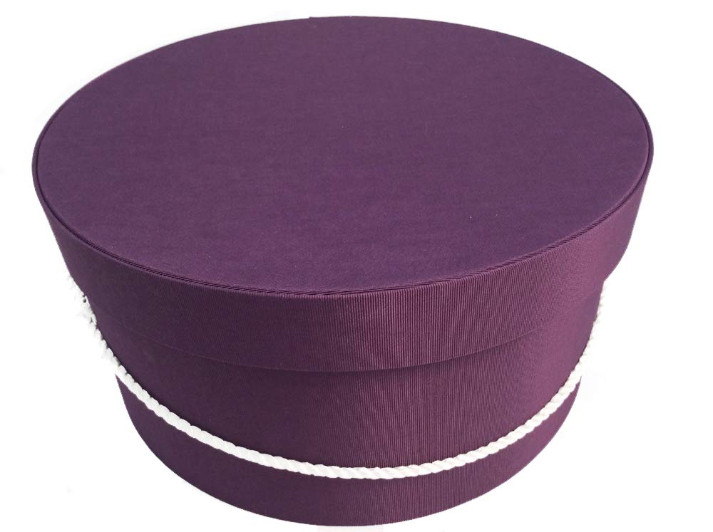 hat boxes online