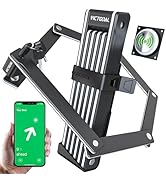 Small manufacture image 26