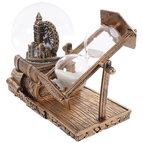 healvian gfXNgbvpv NX^IS[tu 芴ǍDŊɂBe[WCeAG