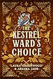 The Kestrel Ward's Choice (Purple Oak Oasis)