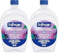 Softsoap