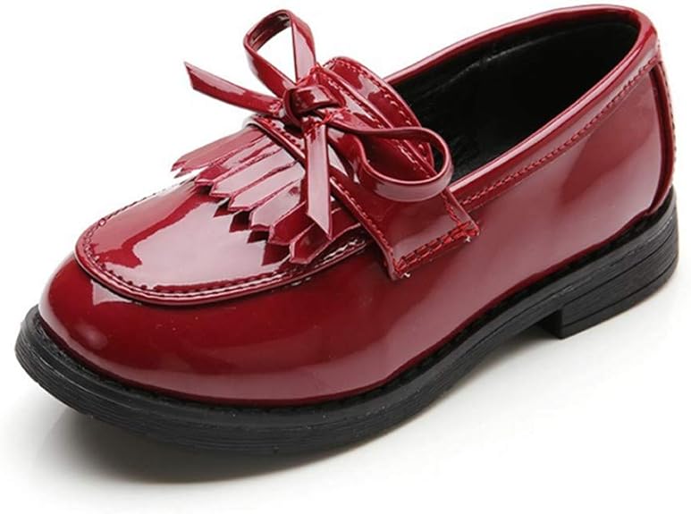 thumbnail interactive-video image 1 of Binhe Kids Walking Shoes Toddler Little Kid Boys Girls Soft Slip On Slip 04e7ee4f 99ed 4e1e 98b4 5fb6ec0c52ff.105c4290b17f5e237d9851c6802d5813 1 of 9