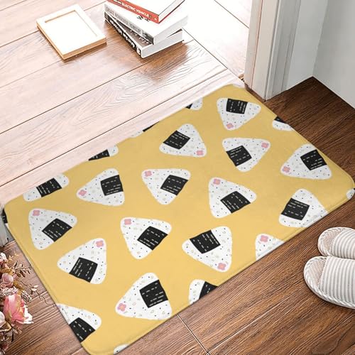 ���փ}�b�g ���� ���O ���ɂ��蕿 ���ނ��� �a�� ���i �h�A�}�b�g ������� ����~�� �����C�}�b�g �D���Ƃ� �􂦂� ���� �x�b�g���[�� �䏊 �Q�� �Ɩ��p �ƒ�p �l�G�ʗp �v���[���g 40×60cm