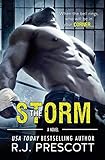 The Storm (Hurricane)