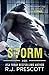 The Storm (Hurricane)