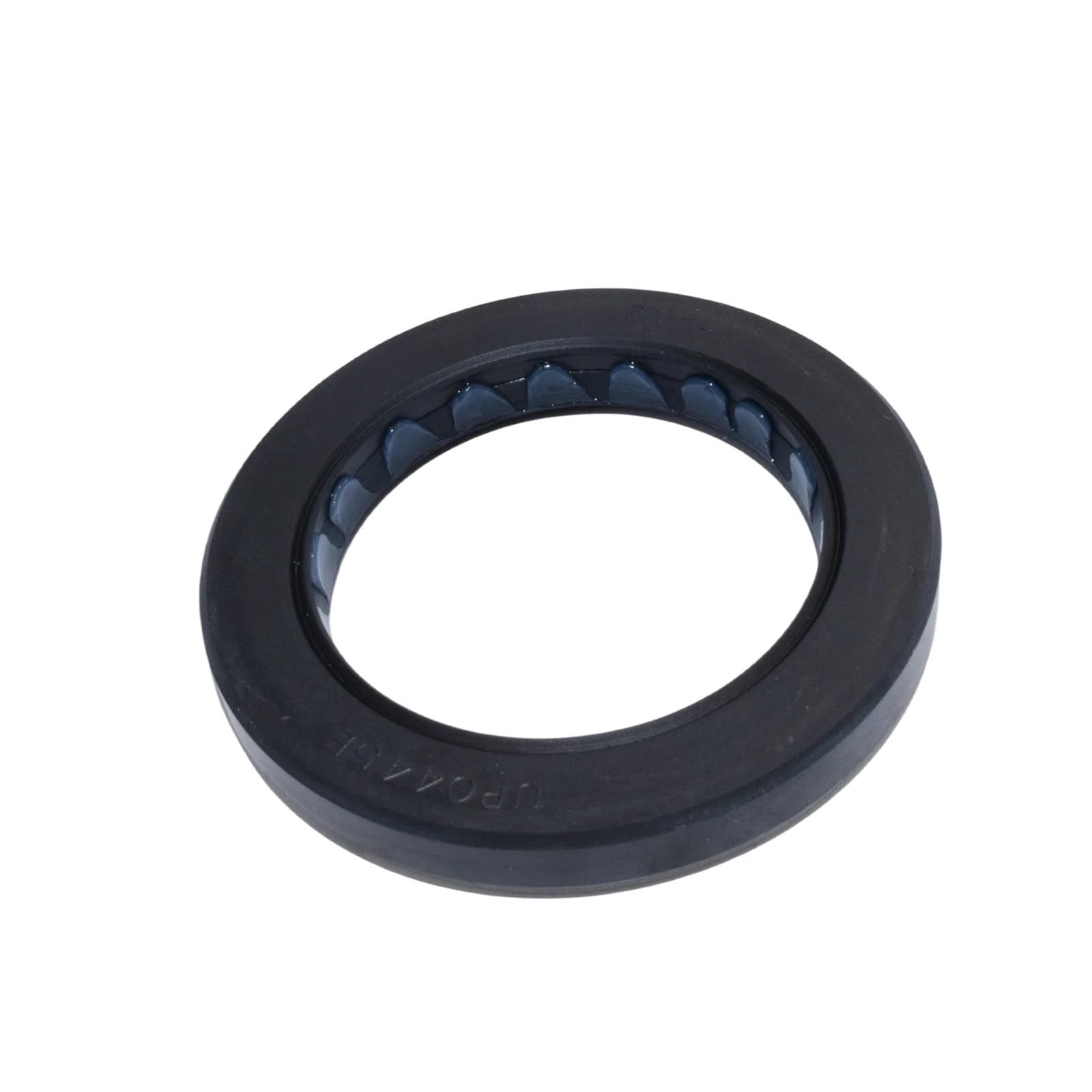 Ipndkbfl Daba-1Ba Oil Seal 90R100/130/44.45 * 63.5 * 9.5Or 44.45×63.5×9.5
