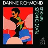 �v���C�Y�E�`���[���Y�E�~���K�X