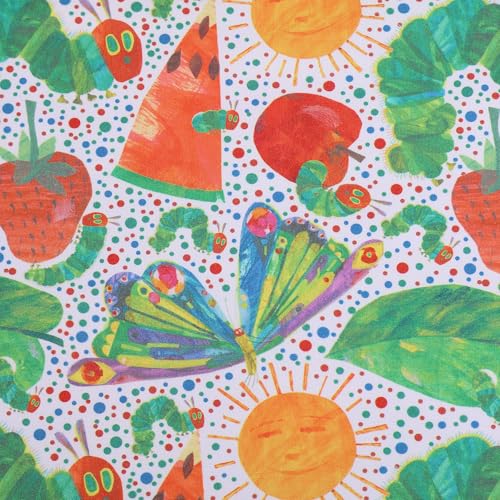 Toddler Girls Dress Cattle Cartoon Casual Print Dresses Flutter Sleeve Outfits 2-8Y4