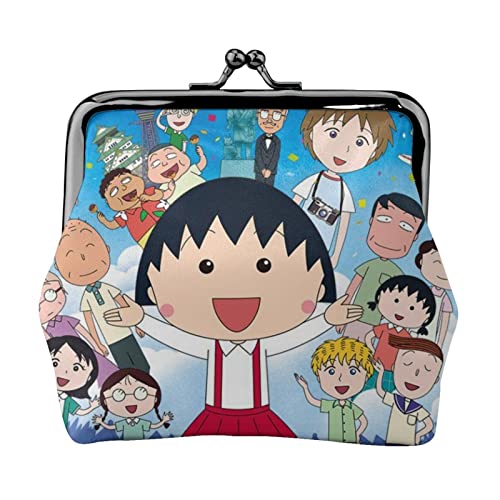 RCP[X т܂q (1) jp z σ|[` e K U[v~jz ܌z @\~jEHbg  ܌z