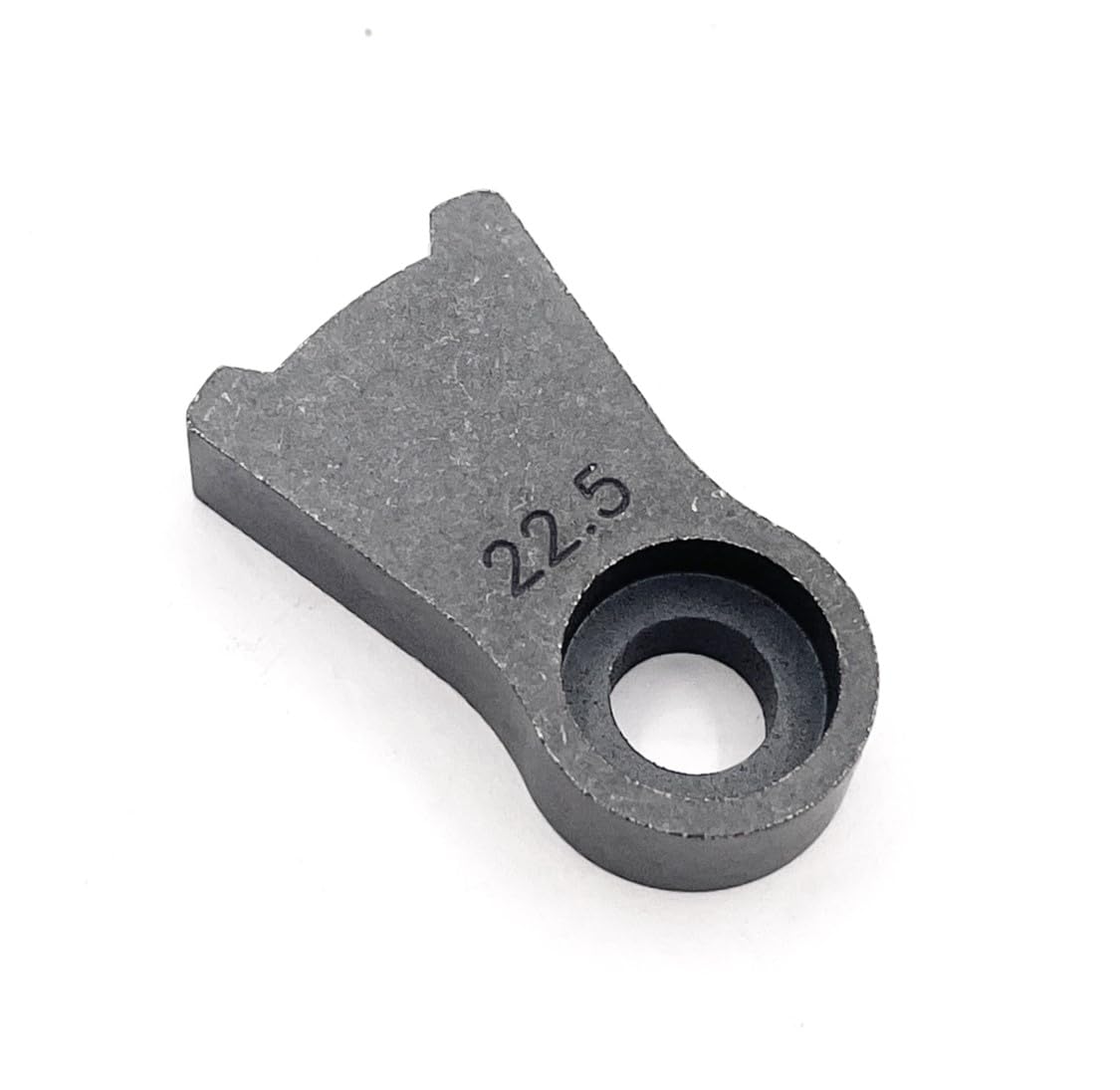 Tolxh #N043045 Miter Saw Pawl DWS779 DWS779 DWS780 DWS780 DHS790T2 Replacement Part NEW for DeWalt