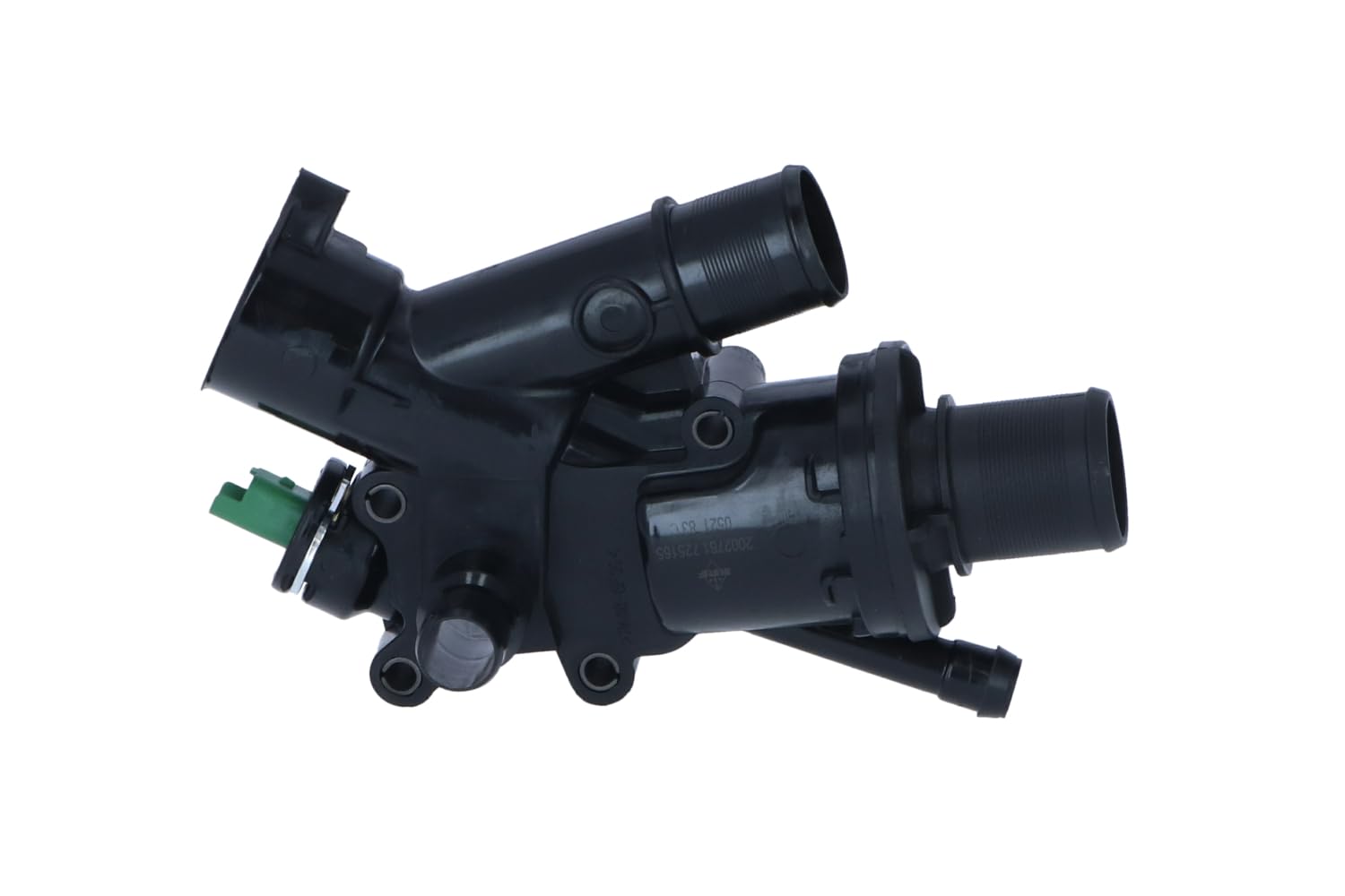 NRF Thermostat (liquide de refroidissement) 725165
