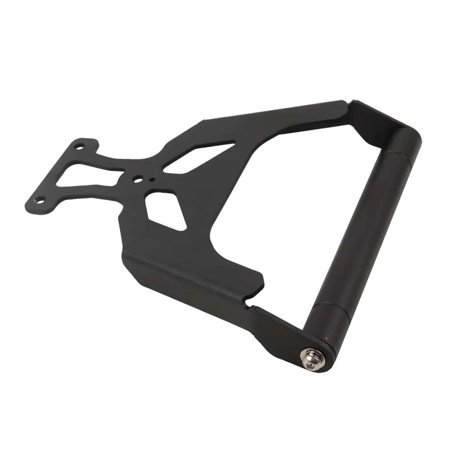 Supporto Navigazione Moto Per Tracer 9GT 9 GT 900 900GT 2021 2022 2023 2024 Per Telefono Supporto Navigatore GPS Supporto Manubrio Estensione Barra
