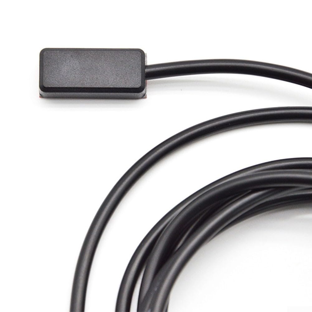 Elektrische Fiets Remsensor, Remsensor Voor Hydraulische