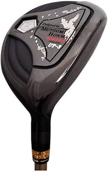 Amazon | MUTSUMI HONMA ムツミ ホンマ 鳳凰 MH282