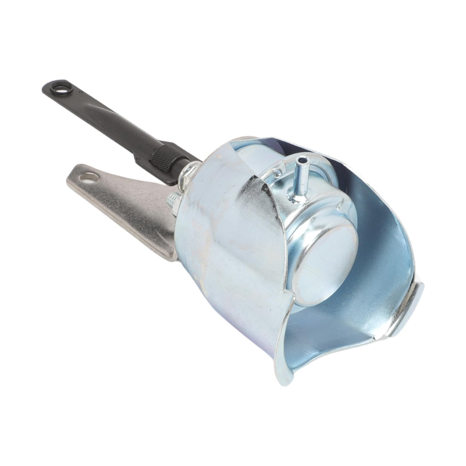 Actuador Neumatico Turbo Para 206 207 307 407 Berlingo C2 C3 C4 C-MAX Focus II Partner C30 S40 S80 1231096 3M5Q6K682AA Para Mazda Mini
