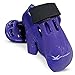 whistlekick Pair Martial Arts Gloves – Karate Gear and Taekwondo Sparring Gear Set with FREE Backpack Karate Gloves Martial Arts Equipment Karate Sparring Gear Set