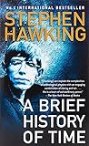 A Brief History of Time: And Other Essays