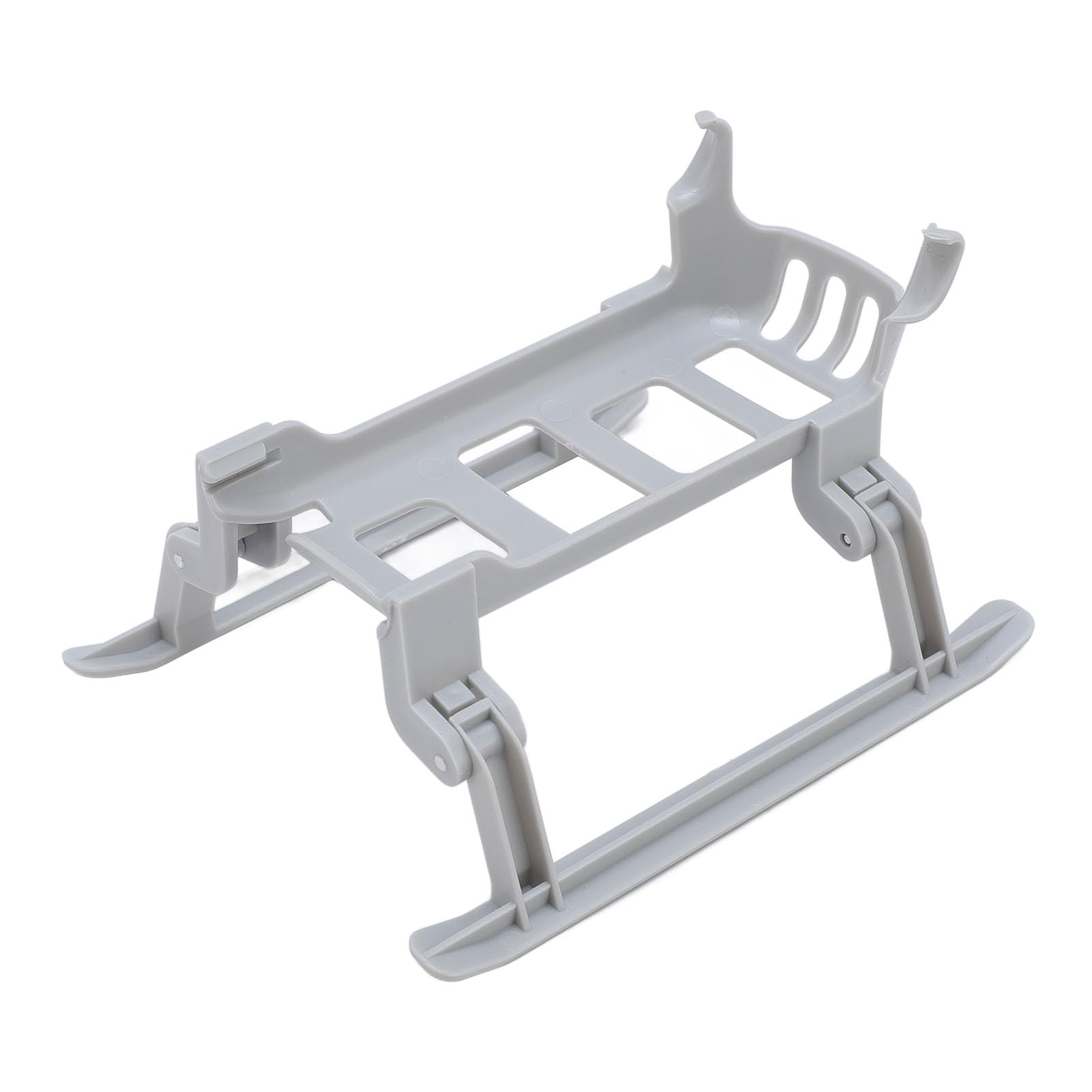 VBESTLIFE Landing Gear for DJI Neo Drone, 12g Lightweight and Foldable Landing Legs Quick Release Extension Kit for DJI Neo Drone Accessories