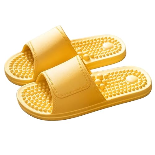 [Neping] }bT[W̃Xbp ǂG Xbp Y NT_ fB[X ƒpXbp \tgȃ}bT[W|CgŉKȔJ T_ bNX  jp~߃Xbp