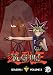 Yu-Gi-Oh! Classic: Season 1 Volume 2