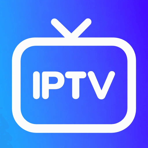 Smart IPTV Pro
