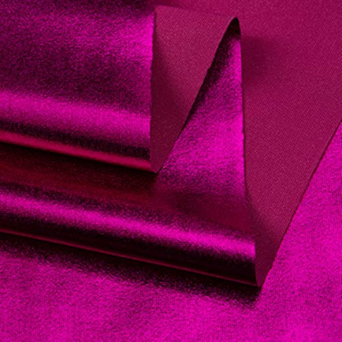 moonfarm 選べる13色 スパンデックス 生地 カラー 約2m×幅145cm 伸縮 弾性 ポリウレタン