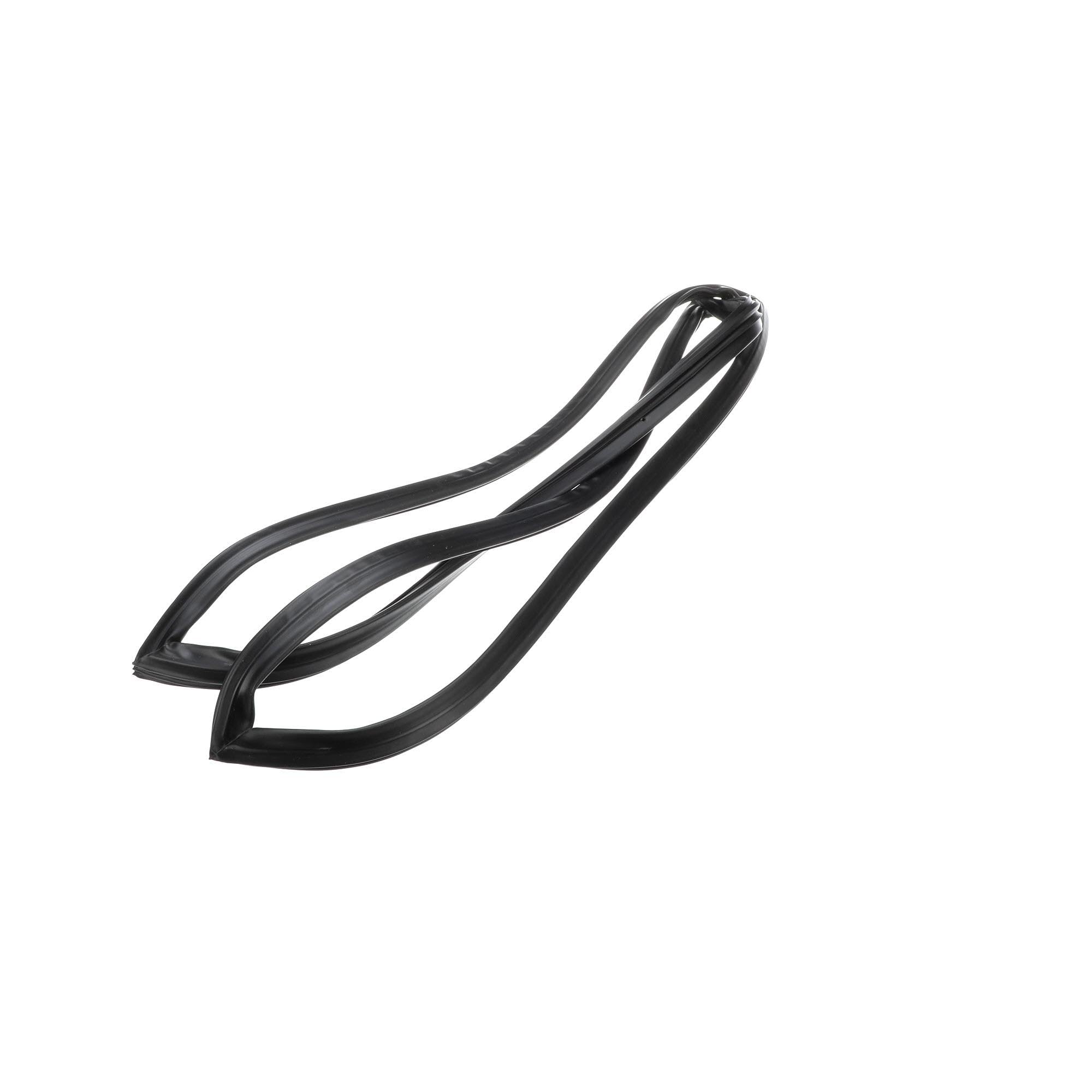 Atosa Gasket, Door 27-13/16 X 26-3/1