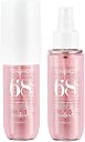 sol de janeiro cheirosa 62 Top3商品