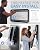 SANUS Preferred Extendable Tilt TV Wall Mount for 42 to 90 inch Screens up to 150lbs - 5.7” Extension Provides Max 12 deg Tilt to Reduce Glare - Easy DIY Install w/Included Hardware - SLT4-B1
