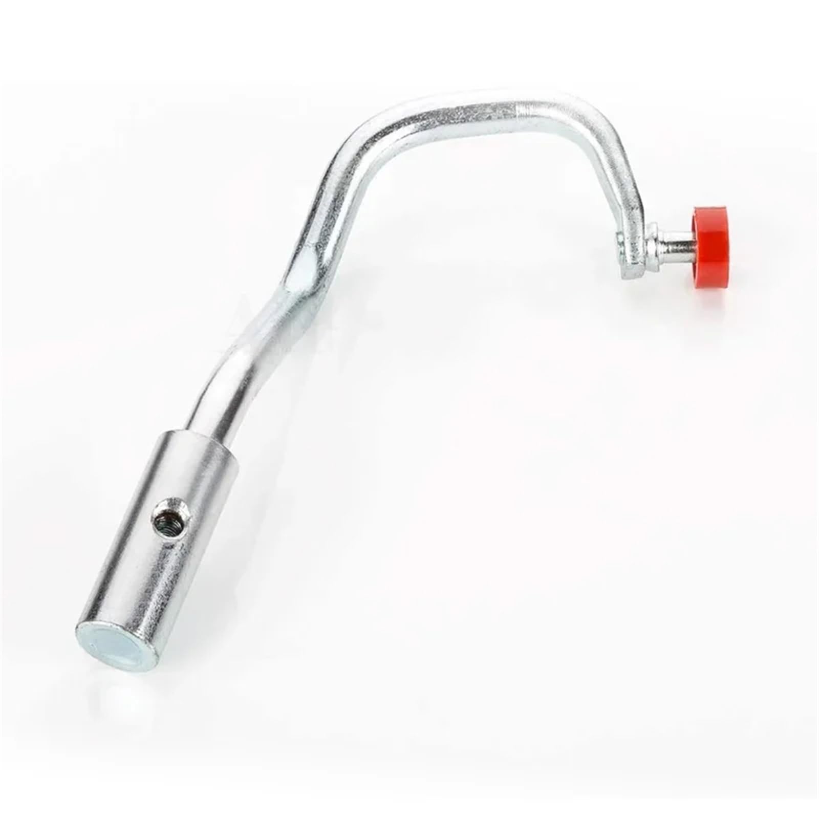 Ravtakl One Color Sliding Door Roller Guide Compatible With Peugeot For Boxer 1994 1995 1996 1997 1998 1999 2000 2001 Top Right Sliding Door Hinge Rollers Sliding Guide
