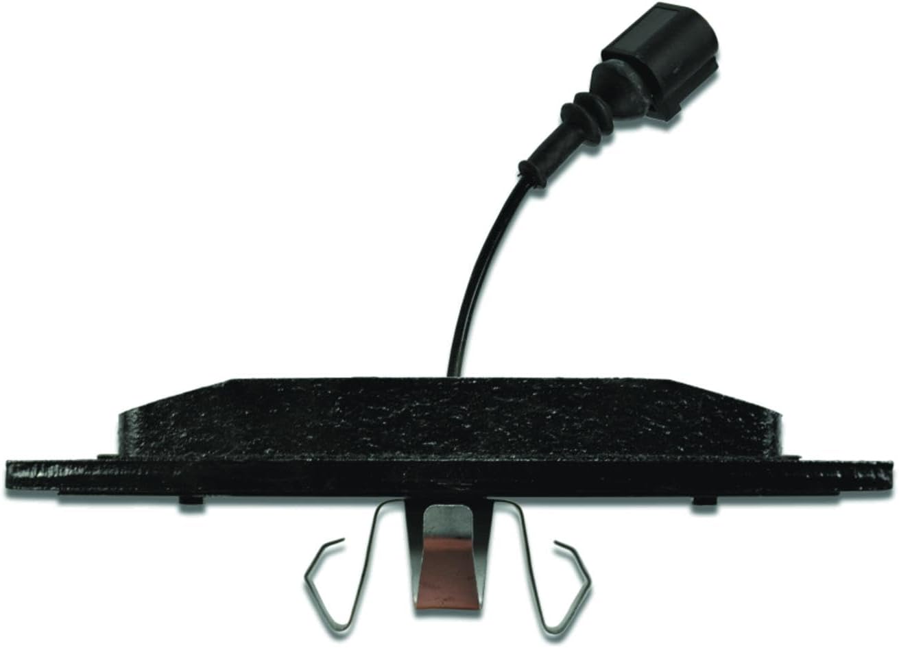Hella Pagid 355014031 Disc Brake Pad Set