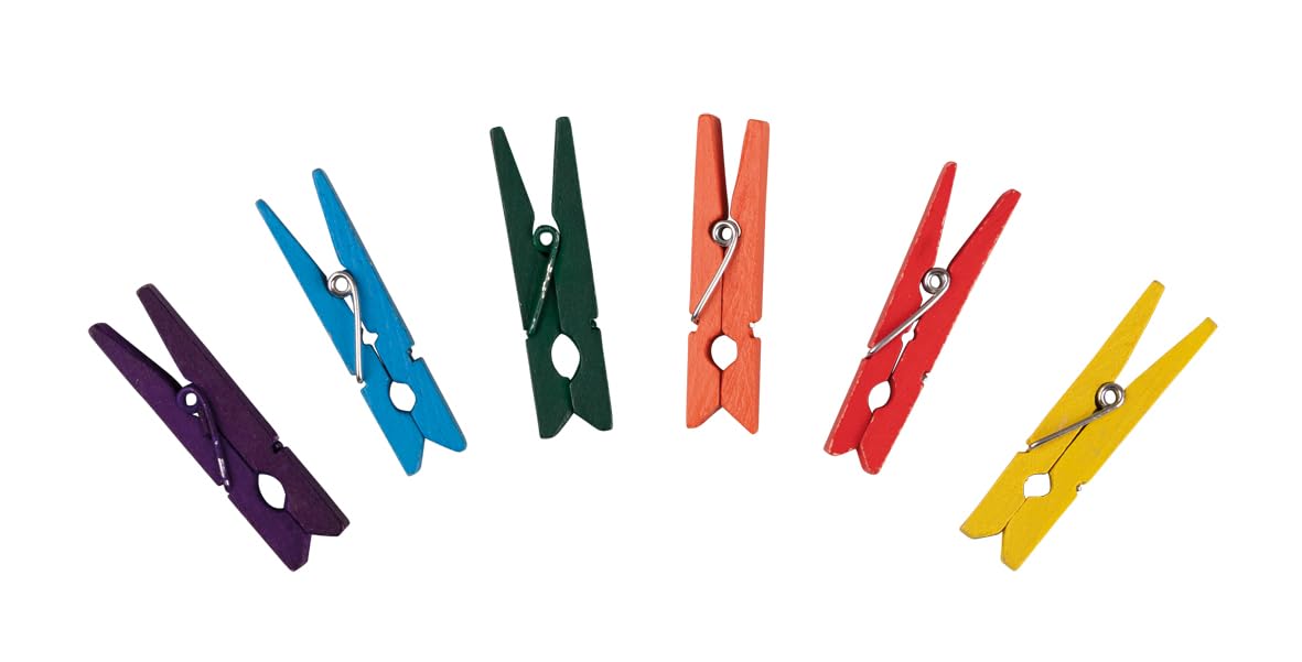 Rayher Art Supply, One Size, Coloured