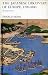 The Japanese Discovery of Europe, 1720-1830: Revised Edition