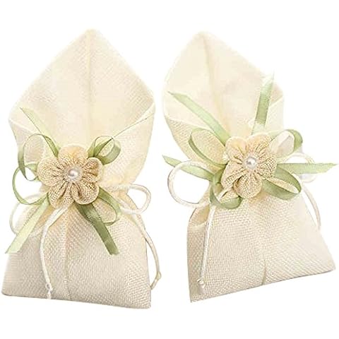 C.X.Y. 20 Beutel für Konfekt Cover