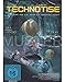 Produktbild Technotise