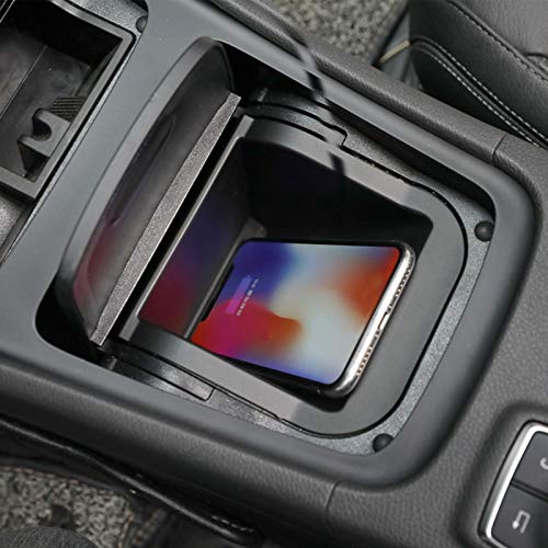 KCSAC in forma for Mercedes Benz CLA GLA Classe a