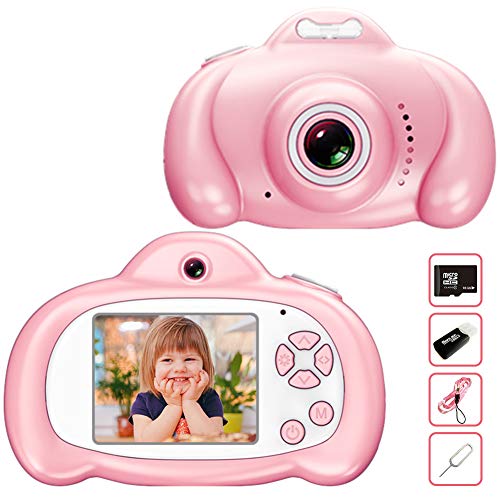 おもちゃ トイデジ トイカメラ ホビーの通販 価格比較 価格 Com