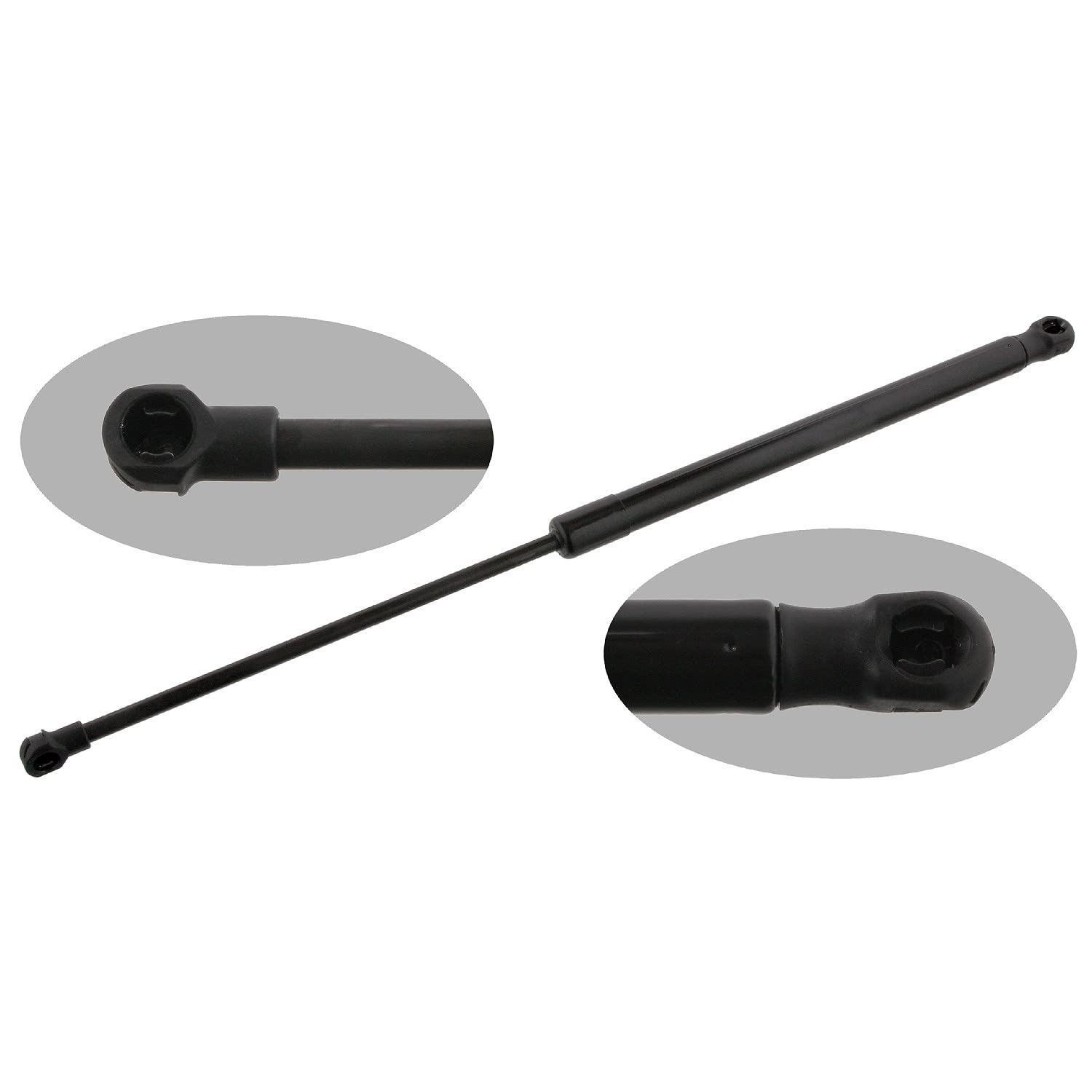 ✅Fits FEBI FE34113 Gas Spring, boot/cargo area FE34113 febi Bilstein ⭐UK Seller⭐