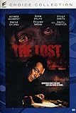 The Lost (2009)