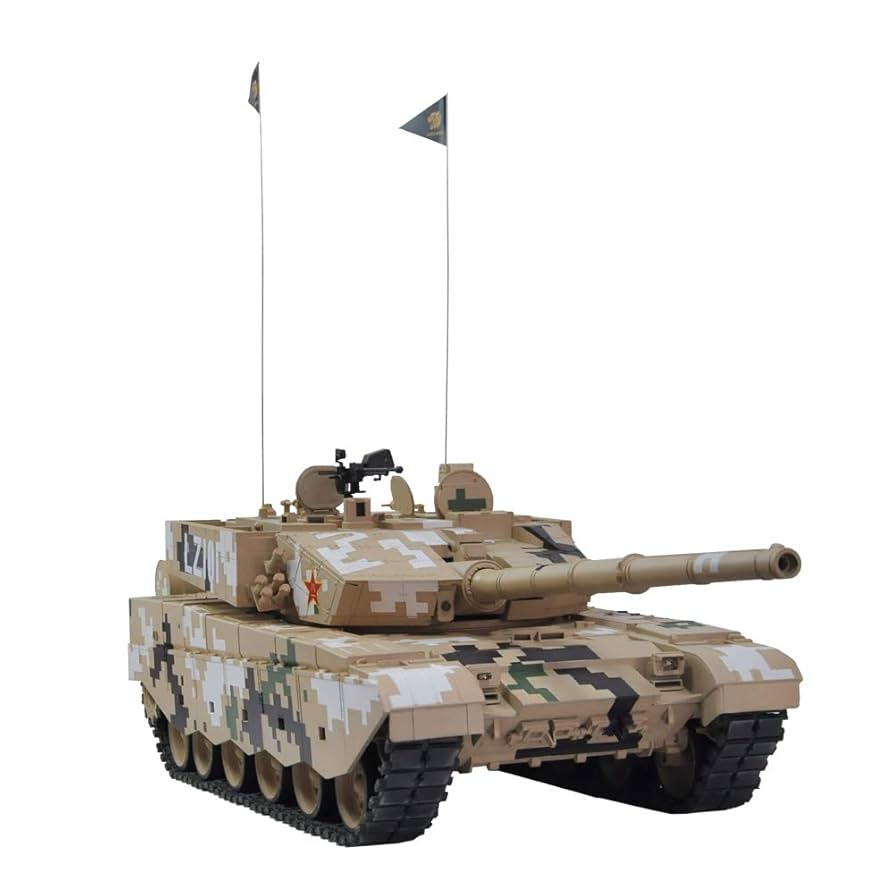戦車モデルセット ドイツ他　16台 512Tu5DG7-L._UF350,350_QL50_.jpg