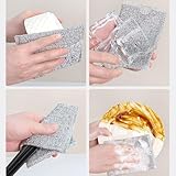 Zoom IMG-1 f fityle 5 spugne per Zoom IMG-1 f fityle 5 spugne per