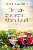 HarperCollins eBook