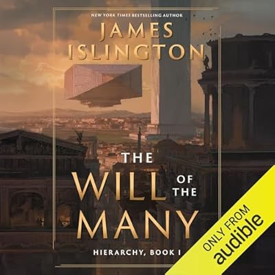 The Will of the Many