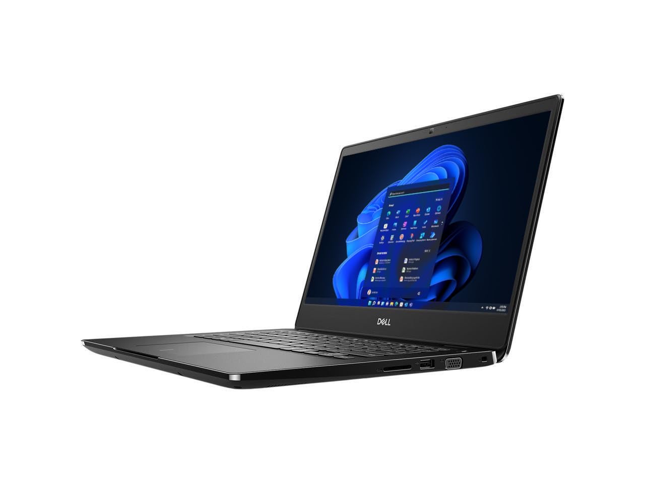 ■■DELL Latitude 3400■■ SSD256GB Offceなし Amazon.com: Dell Latitude 3400 Laptop Business, 14
